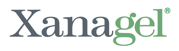 Xanagel